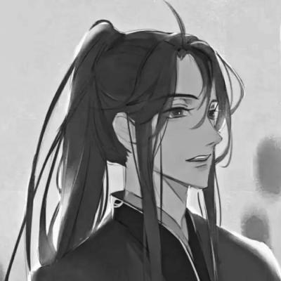平平无奇压锅石何以引万千网友共情